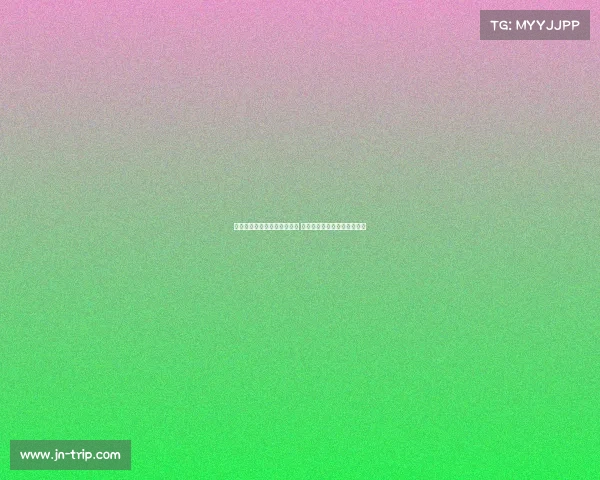 瓜帅：科娃伤缺至九月或十月 转会窗口变动我们将积极应对