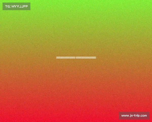 第十五届全运会创历届最佳收视率 粤港澳三地联合办赛模式获广泛好评 第十五届全运会创历届最佳收视率 粤港澳三地联合办赛模式获广泛好评