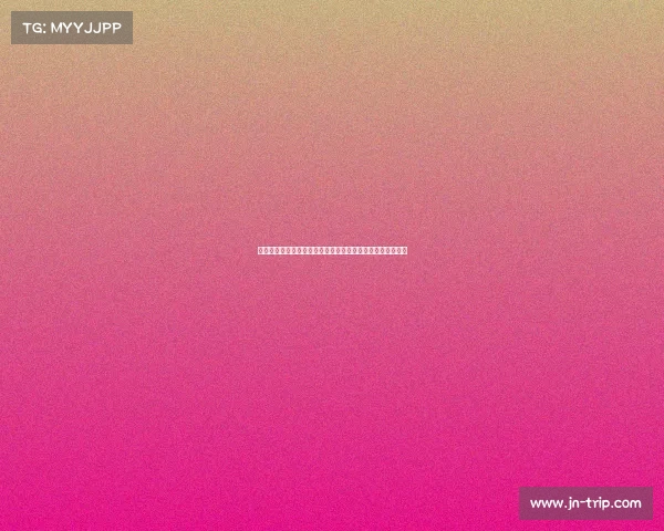 米特里策:感谢团队支持与对方教练的肯定助我成为最佳球员 米特里策:感谢团队支持与对方教练的肯定助我成为最佳球员