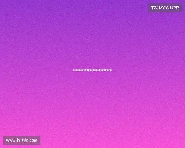 英超争顶成功率分析：各球队如何在激烈竞争中脱颖而出