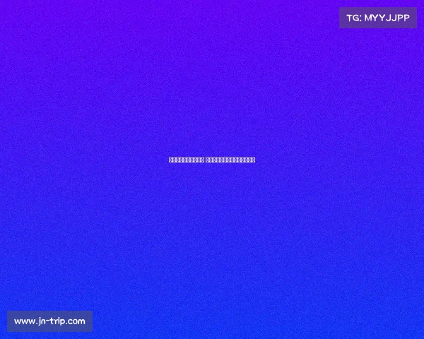 德甲城市德比激战再起 两队为荣誉与荣耀展开激烈角逐 德甲城市德比激战再起 两队为荣誉与荣耀展开激烈角逐