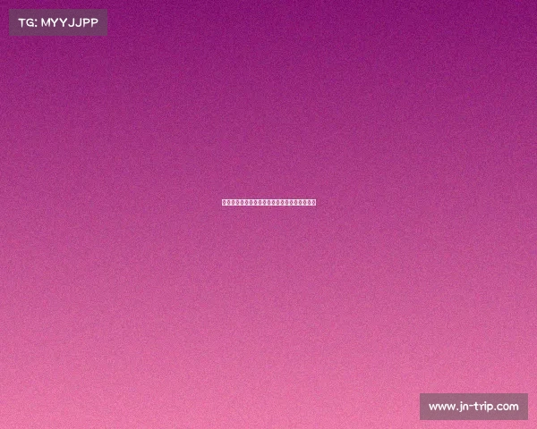 德甲联赛防守反击战术解析与球队执行模式探讨