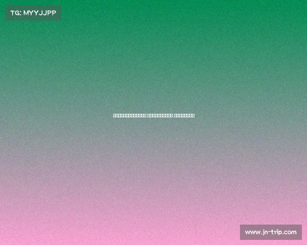 斯图加特总监谈米约未来去向 强调尚未做出任何决定 需要更多时间观察 斯图加特总监谈米约未来去向 强调尚未做出任何决定 需要更多时间观察