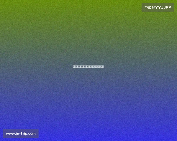 法甲球迷激情应援:为爱而战的力量与情感传递 法甲球迷激情应援:为爱而战的力量与情感传递