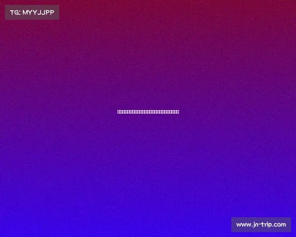 法甲转会市场动态解析新签约与潜在交易背后的深层原因