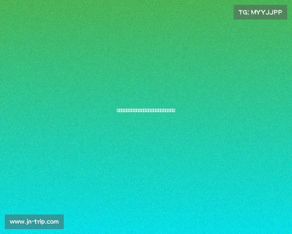 王霜受邀观看阅兵式感恩时代深受鼓舞为国家荣耀献力 王霜受邀观看阅兵式感恩时代深受鼓舞为国家荣耀献力