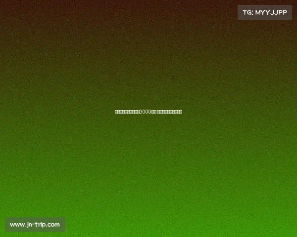 罗马为多夫比克标价超3000万欧 贝西克塔斯领跑争夺战