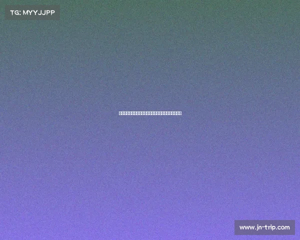 英超社交媒体：数字化时代的粉丝互动与品牌价值新机遇