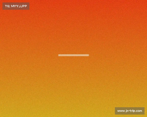 英超降级区激烈争夺几支球队险些跌入困境挑战生死存亡