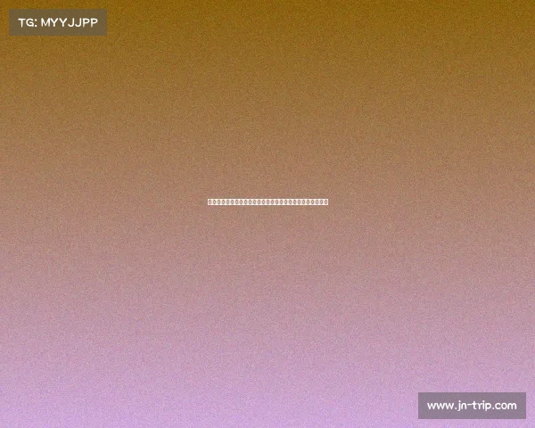 萨内社媒热烈欢迎京多安加盟加拉塔萨雷重逢老队友再续情谊