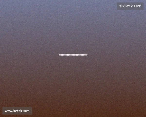 西媒曝塞维利亚遭遇财政危机 多名球员无法完成注册