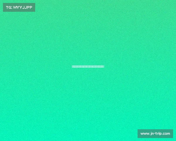 西蒙斯转会谈判或将牵涉丘库埃梅卡交易潜力分析 西蒙斯转会谈判或将牵涉丘库埃梅卡交易潜力分析