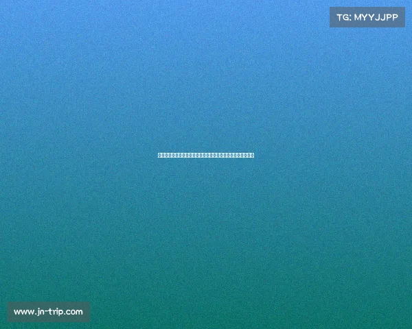 跆拳道技术与文化融合探索:从基础动作到竞技精神的全面解析 跆拳道技术与文化融合探索:从基础动作到竞技精神的全面解析