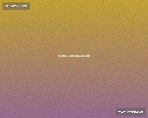 迪朗维尔伤情加剧 多特重新评估引进麦卡蒂作为核心计划