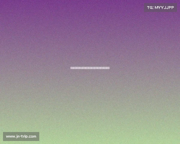 阿联酋选手在水上摩托世锦赛中创下全新速度纪录震惊世界 阿联酋选手在水上摩托世锦赛中创下全新速度纪录震惊世界