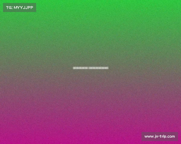 哈努斯或离开莱斯特城 热刺利兹联竞相争夺转会机会