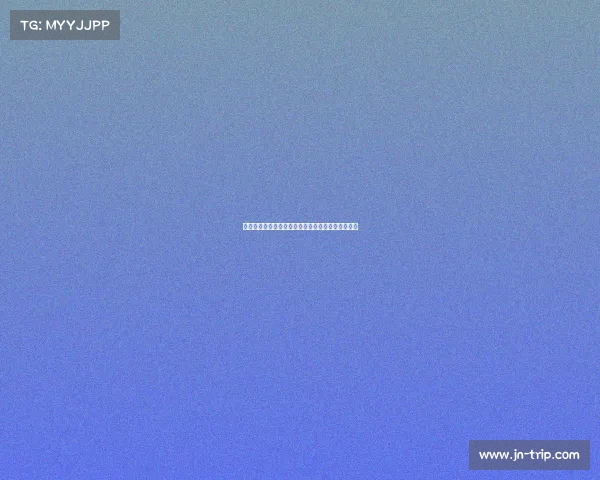 奥萨苏纳崛起之路：西甲中游球队的挑战与机遇分析