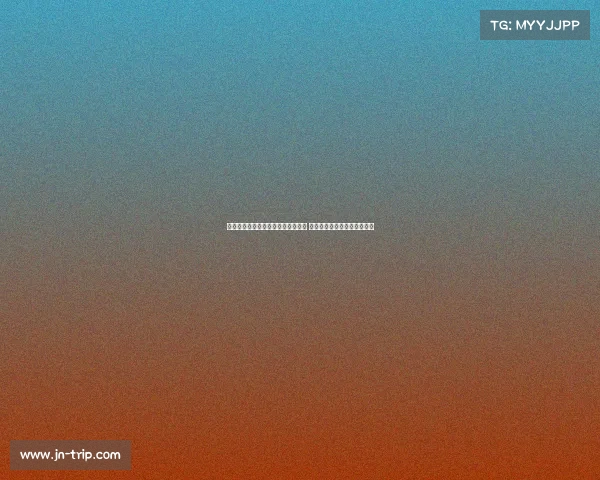 巴萨高管回应特狮拒签医疗报告事件 每个人都需为自己的决定负责