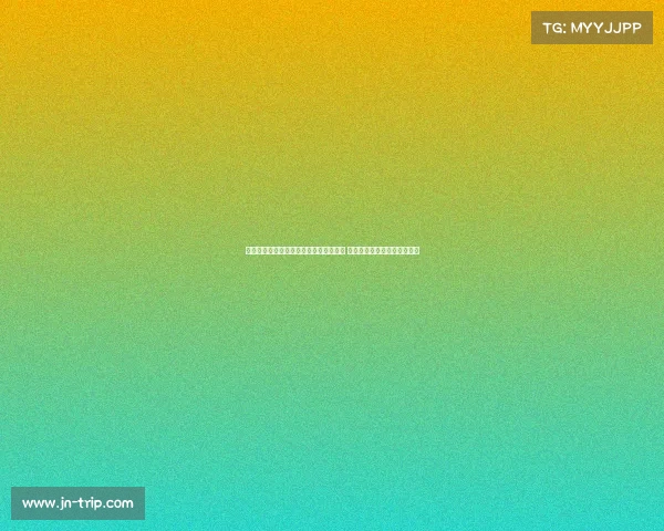 德天空分析:伊萨克终结力强于埃基蒂克 但后者在创造机会上更具优势 德天空分析:伊萨克终结力强于埃基蒂克 但后者在创造机会上更具优势