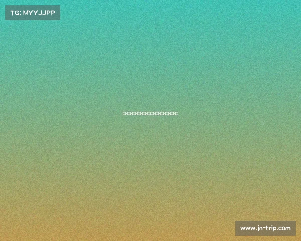 德甲赛季回顾：球队表现分析与未来发展趋势探索