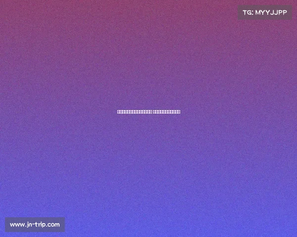 新月计划本周与努涅斯达成协议 若他同意将向利物浦报价