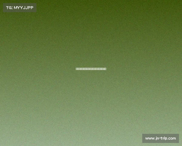 法甲历史荣誉榜全面解析及各大豪门战绩回顾