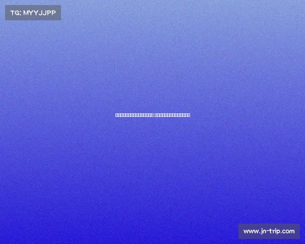 狼队因财政公平政策压力陷入困境 被迫出售多名主力球员调整阵容