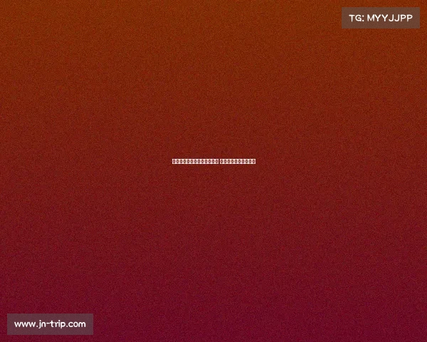 皇马不干涉罗德里戈离队决定 球员当前仍倾向于留队