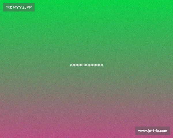 科帕奖候选名单揭晓 谁将成为最佳新星的最终得主