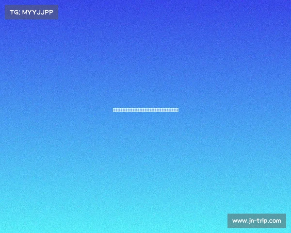 米特里策：感谢团队支持与对方教练的肯定助我成为最佳球员