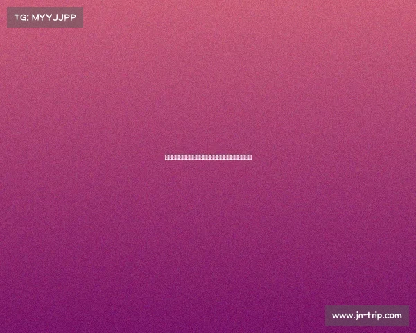 罗马诺揭示比塞克从未考虑加盟水晶宫也不热衷英超转会