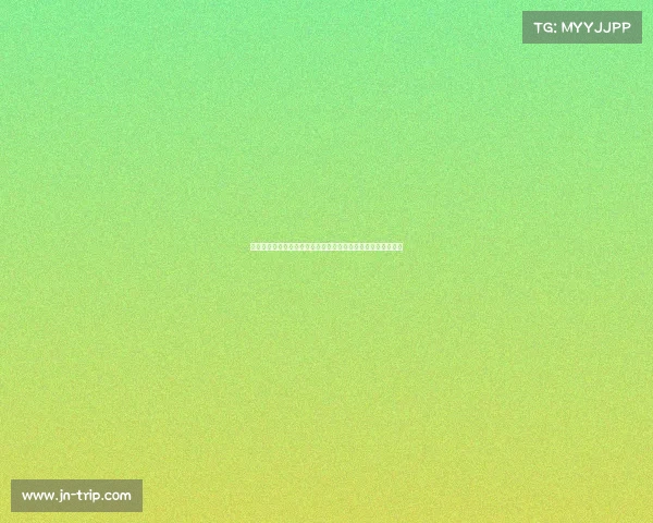 罗马诺：奥斯梅恩告知那不勒斯希望尽快加盟加拉塔萨雷的决定