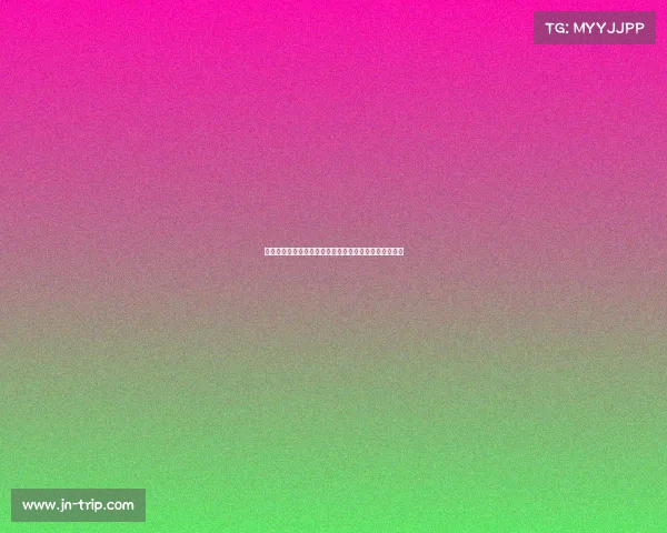 英超二队崛起之路:如何在顶级联赛中突破重围实现突破