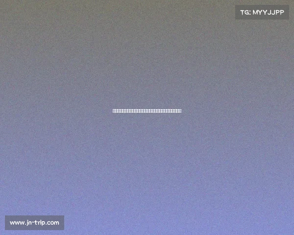 英超联赛数据可视化分析：揭示球队表现与球员趋势的深度洞察