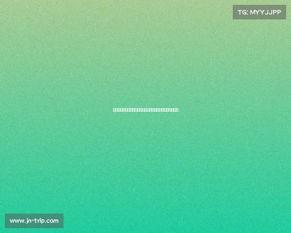 莫雷托：多夫比克进入米兰右后卫引援视野球队正在考虑换将