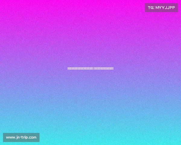 范德芬赞叹中国香港球迷热情难以置信 希望有机会亲自体验当地文化