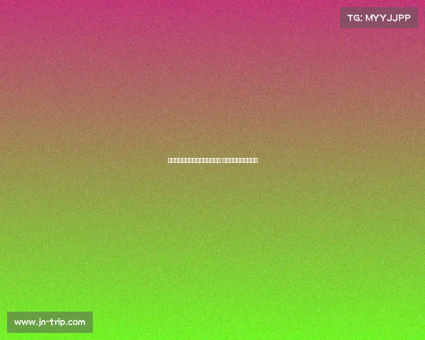 西甲焦点战：巴萨与皇马激战到底 谁能在德比中占据上风