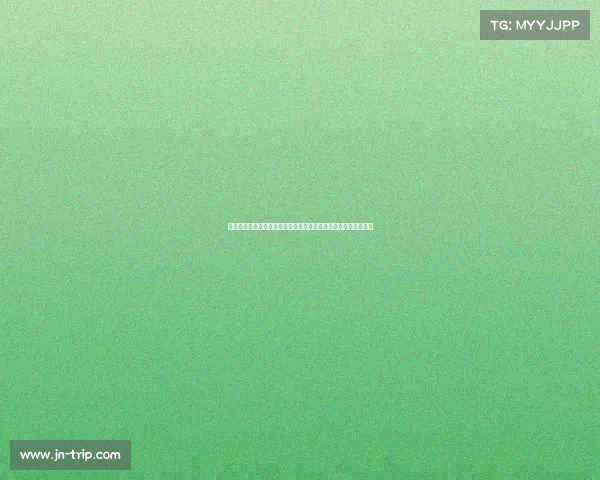 赫拉芬贝赫回忆拜仁岁月：心理压力大，夺冠成就与自己关系疏远