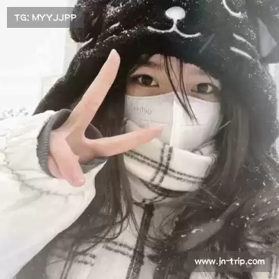 嵇国阔