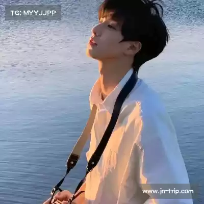 宁姝香