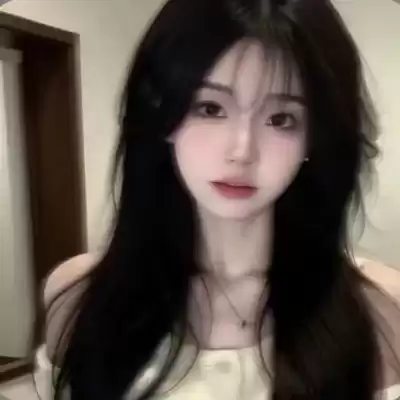 莘晏然